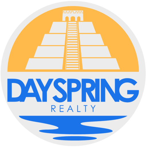 DAYSPRING Realty
