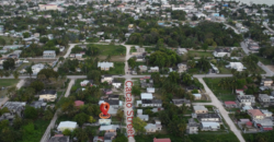 “Price Reduced/Fixer Upper-Two Story Home Perfect for Family Living or Investment Opportunity”