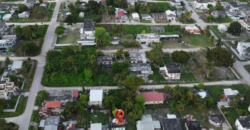 “Price Reduced/Fixer Upper-Two Story Home Perfect for Family Living or Investment Opportunity”