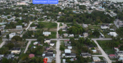 “Price Reduced/Fixer Upper-Two Story Home Perfect for Family Living or Investment Opportunity”