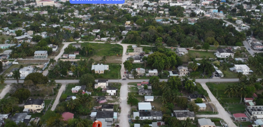“Price Reduced/Fixer Upper-Two Story Home Perfect for Family Living or Investment Opportunity”