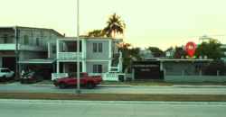 Versatile Charm: Perfect Corozal Bay Home & Business Spot!”