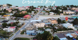 Versatile Charm: Perfect Corozal Bay Home & Business Spot!”