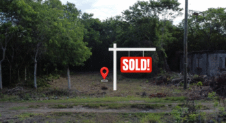 “Your Slice of Caribbean Bliss: Exceptional Lot for Sale in Corozal Bay!” Belize. “Your Slice of Caribbean Bliss: Exceptional Lot for Sale in Corozal Bay!” Belize.