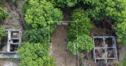 “Your Slice of Caribbean Bliss: Exceptional Lot for Sale in Corozal Bay!” Belize.