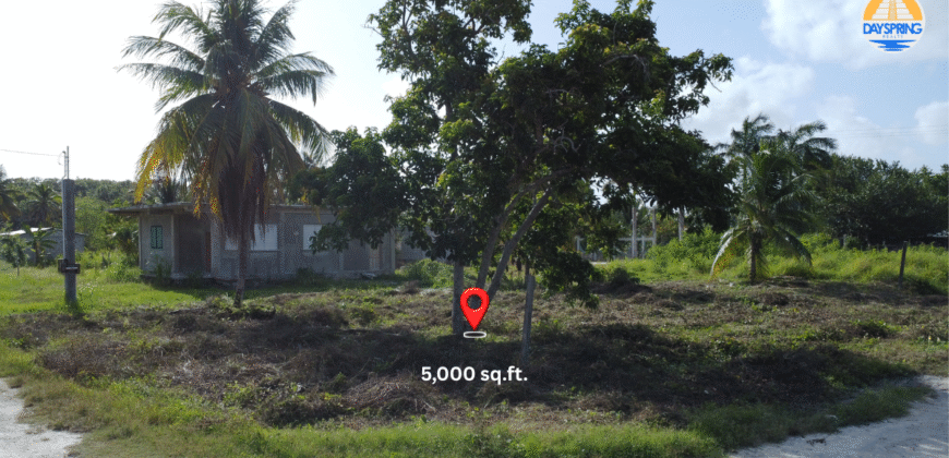 “Price Reduced Ranchito Retreat: Your Gateway to Tranquility”