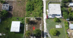 “Price Reduced Ranchito Retreat: Your Gateway to Tranquility”