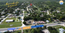 “Price Reduced Ranchito Retreat: Your Gateway to Tranquility”