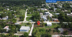 “Price Reduced Ranchito Retreat: Your Gateway to Tranquility”