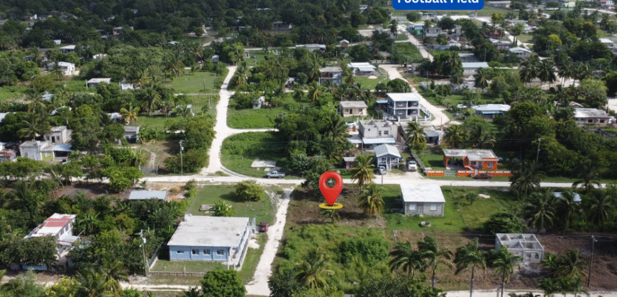 “Price Reduced Ranchito Retreat: Your Gateway to Tranquility”