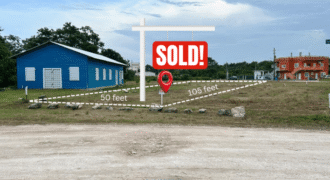 🏡 Elevated Living in Corozal’s Premier Neighborhood – Chactemal Estate. 🏡 Elevated Living in Corozal’s Premier Neighborhood – Chactemal Estate.