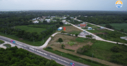 🏡 Elevated Living in Corozal’s Premier Neighborhood – Chactemal Estate.