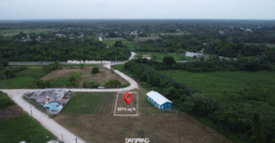 🏡 Elevated Living in Corozal’s Premier Neighborhood – Chactemal Estate.