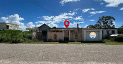 Live & Learn in Corozal Town – House & Lot Near Schools, Ideal for Families!