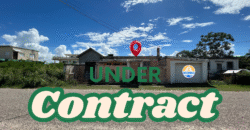 Live & Learn in Corozal Town – House & Lot Near Schools, Ideal for Families!