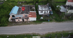 Live & Learn in Corozal Town – House & Lot Near Schools, Ideal for Families!