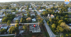 “Grand Belizean Dream Home – Finish to Your Vision” “Grand Belizean Dream Home – Finish to Your Vision”