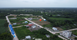 Sunrise Haven of Chactemal.